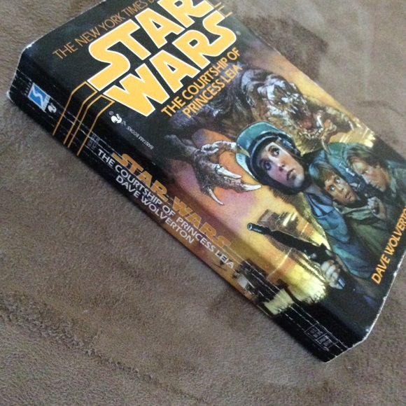 Softcover Book Bundle, Bundle of 3 Books - Picture 7 of 13